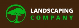 Landscaping Eton - Landscaping Solutions